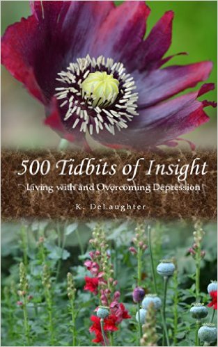 Book: 500 Tidbits